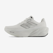 Balance NB正品 新款 New 男子轻量透气耐磨运动低帮跑步鞋 MMORLW5