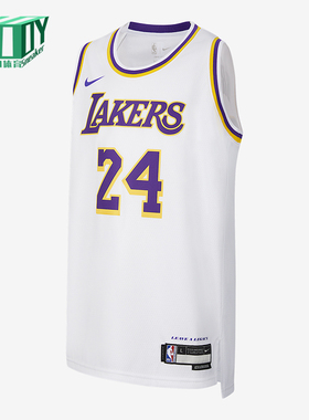 Nike/耐克正品2025大童圆领套头耐穿经典运动透气背心IV5730-100