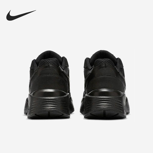 Nike/耐克正品Air Max男士马拉松缓震运动跑步鞋CJ1670-001