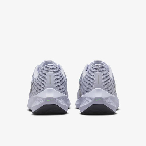 Nike/耐克正品Pegasus 40夏季新款男女运动跑步鞋DV3853-500
