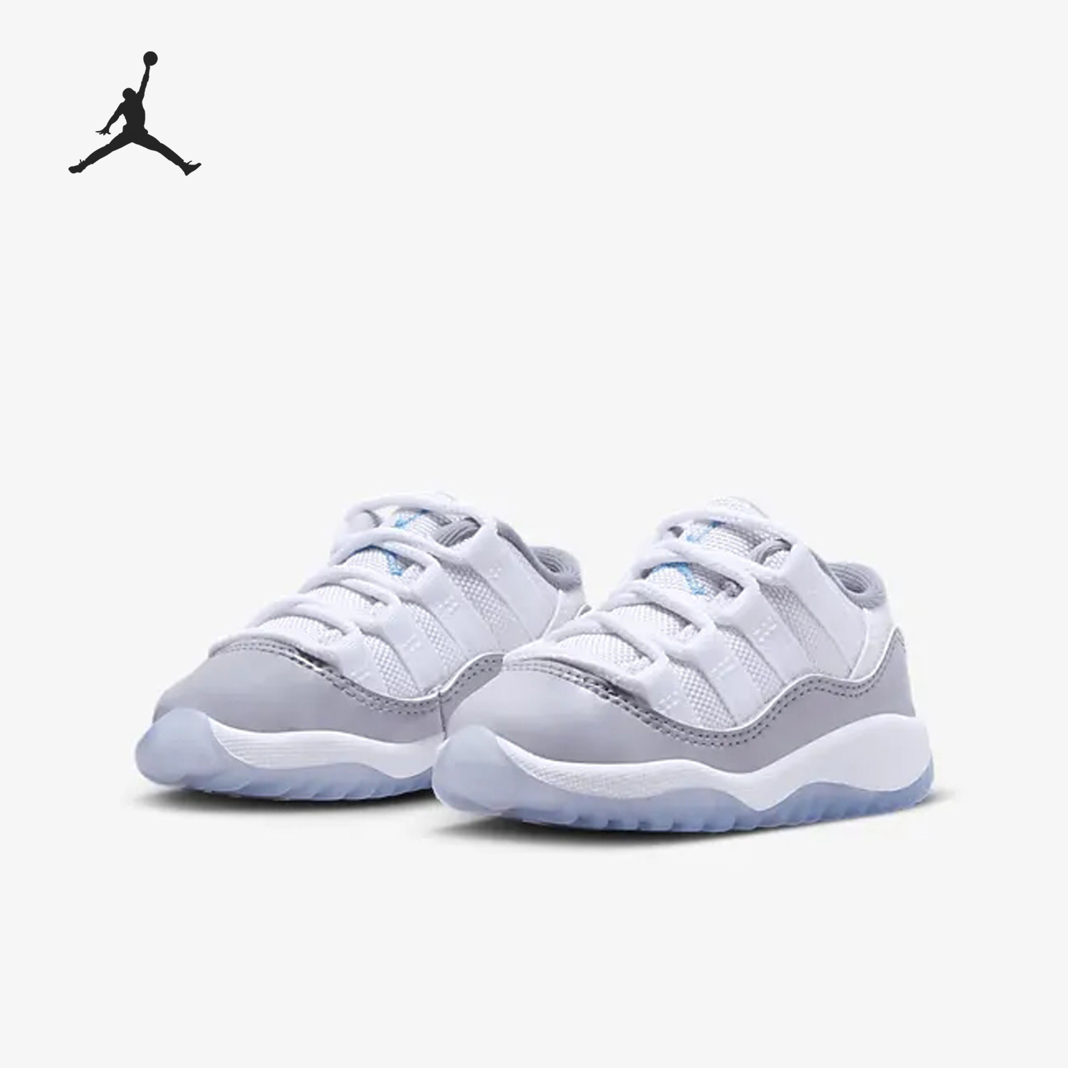 耐克正品小童运动休闲鞋