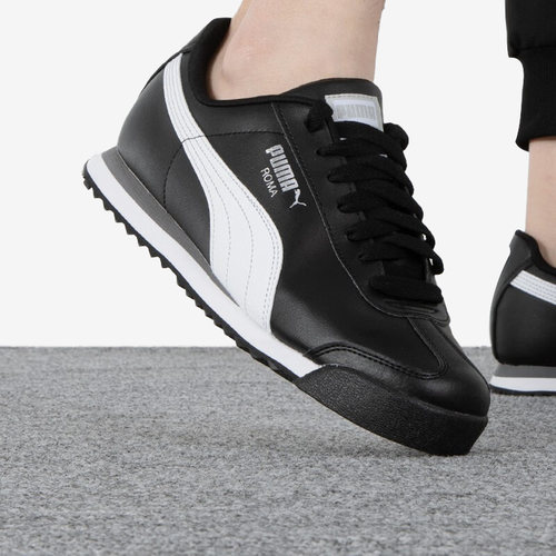 Puma/彪马正品男女运动鞋