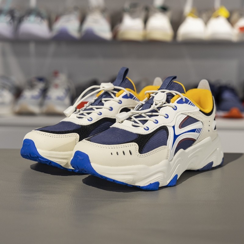 李宁正品春季新款90行星男大童时尚潮流防滑耐磨运动鞋YKCV034-5,童鞋/婴儿鞋/亲子鞋,运动鞋,淘宝优惠券,粉丝福利购,淘宝优惠卷