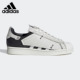 阿迪达斯正品 男女经典 三叶草 Adidas SUPERSTAR WS1 运动鞋 FV3023