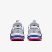 耐克正品 METCON 8男女透气耐磨运动训练鞋 Nike DO9327 005