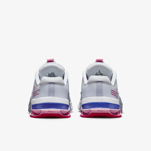 Nike/耐克正品 METCON 8男女透气耐磨运动训练鞋DO9327-005