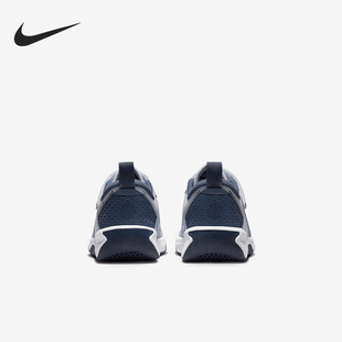 Multi Omni Court 小童综合运动鞋 010 Nike DM9026 耐克正品