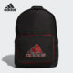 Adidas 男女运动双肩背包HC2778 BACKPACK 阿迪达斯正品 CNY