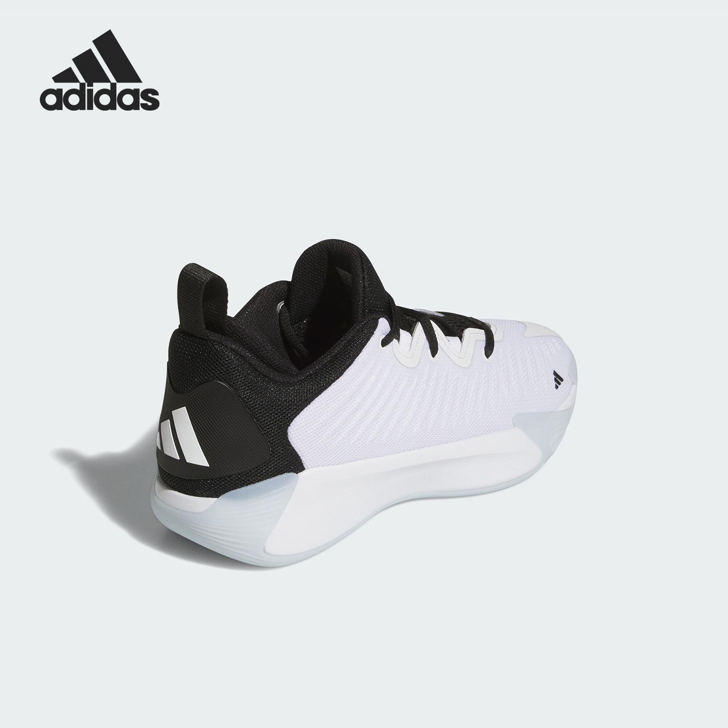 Adidas/阿迪达斯正品INITIATION男士缓震实战篮球鞋JP8013,运动鞋new,运动休闲鞋,淘宝优惠券,粉丝福利购,淘宝优惠卷