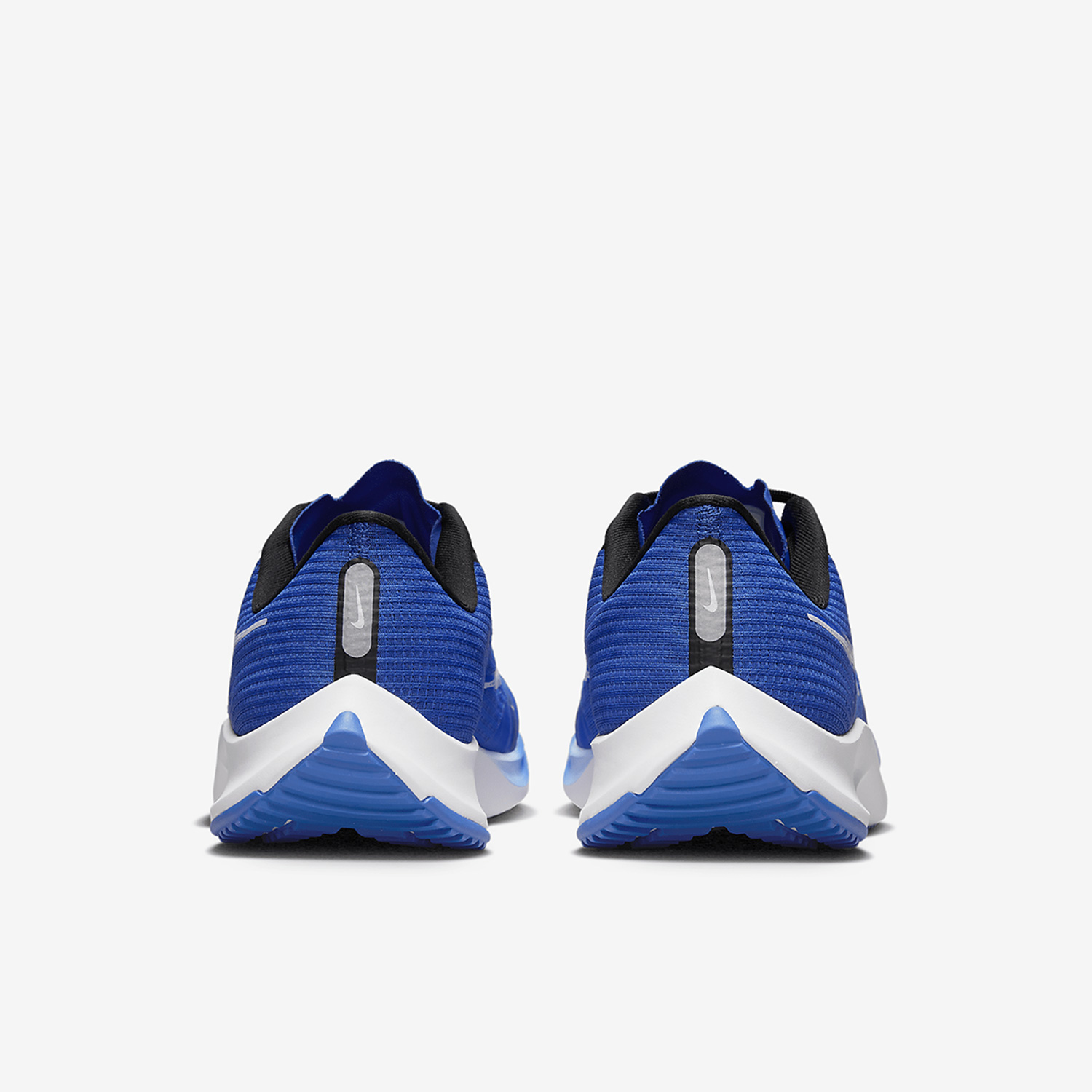 Nike/耐克正品Air Zoom Rival Fly 3男子跑步鞋CT2405-402
