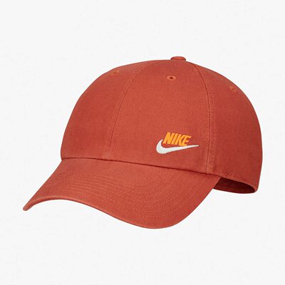 nike耐克正品court网球运动帽