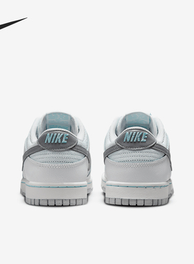 Nike/耐克正品Dunk Low Retro SE 男士运动鞋板鞋HQ3619-121