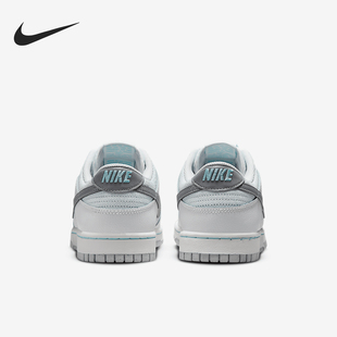 男士 121 Dunk HQ3619 板鞋 运动鞋 Retro Low 耐克正品 Nike