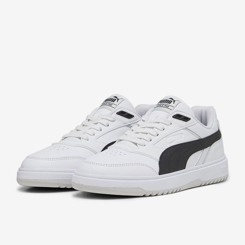 彪马正品男女时尚休闲板鞋