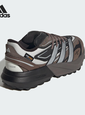 Adidas/阿迪达斯正品LIGHTBLAZE ATR女士耐磨跑步鞋JP7771