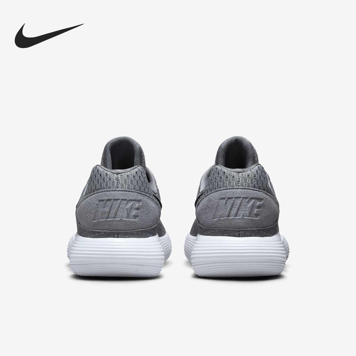 Nike/耐克正品HYPERDUNK男士减震耐磨实战篮球鞋897663-002