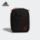 Adidas 男女可斜挎便携单肩背包II0632 新款 阿迪达斯正品 当季