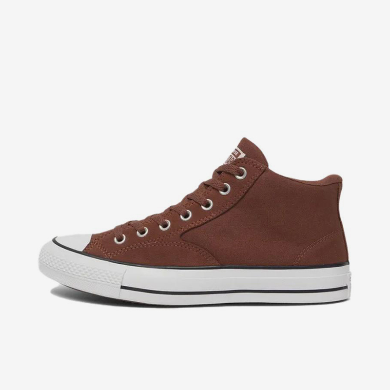 Converse/匡威正品All Star男女同款舒适透气百搭中帮板鞋A09449C