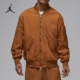 Nike 228 拒水轻便梭织夹克外套FN4624 耐克正品 JORDAN男士