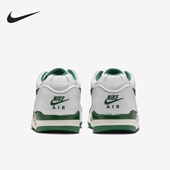 耐克正品 气垫透气运动鞋 Air Nike Flight 89男士 HJ4484 102