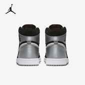 耐克正品 男士 减震防滑耐磨高帮复古篮球鞋 Nike AJ5991 062