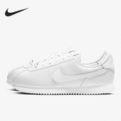 904764 Nike 100 新款 女子休闲舒适大童GS运动鞋 耐克正品 当季