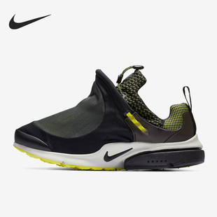 Nike/耐克正品Air Presto 男女时尚缓震运动休闲鞋BV0071-001