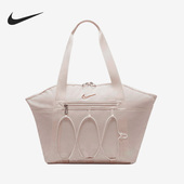 运动训练托特包CV0063 Nike 女子休闲时尚 秋季 838 耐克正品