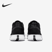 HQ6030 Nike 001 Pro 3女士透气轻便球场网球鞋 耐克正品 Vapor