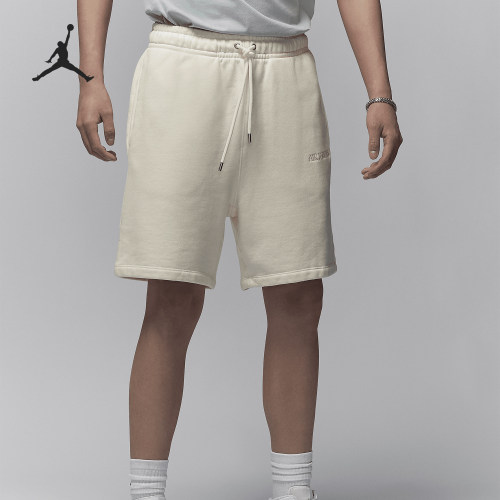 Nike/耐克男士运动短裤