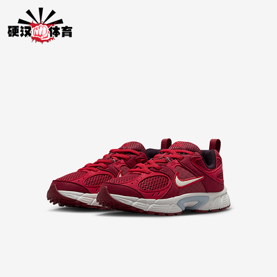 Nike/耐克正品V5 Runner小童透气缓震耐磨经典运动鞋IO1646-600