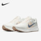 耐克正品 男女舒适运动跑步鞋 Run Nike Swift CU3528 100