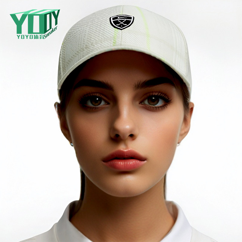 Nike/耐克正品2026年新款男女款亲肤透气经典休闲帽IQ5366-133