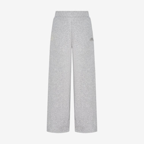 Adidas阿迪达斯正品女子口袋柔软舒适休闲运动运动长裤LG3295