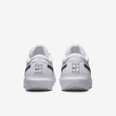 Nike/耐克正品女子网球鞋