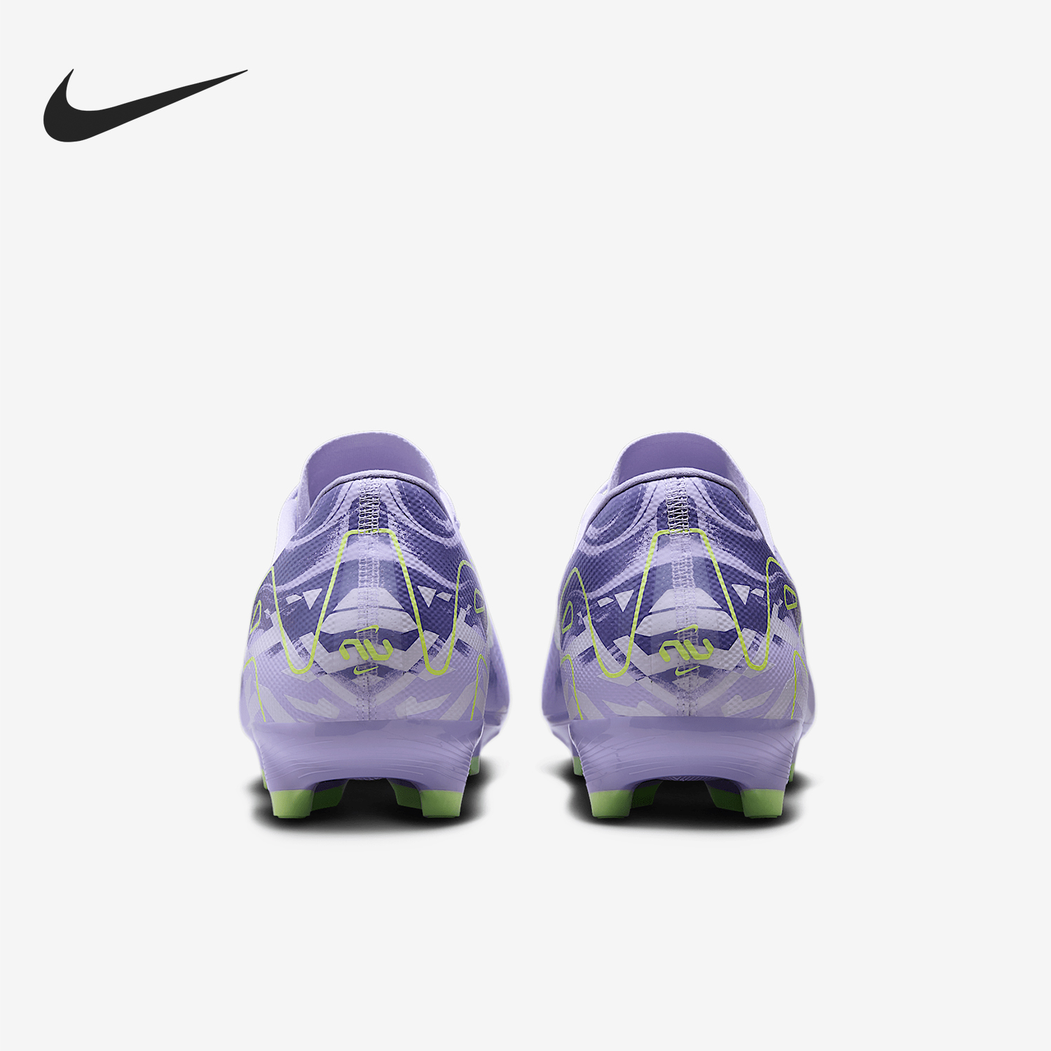 Nike/耐克正品VAPOR FG/MG混钉男士运动训练足球鞋HF1604-500