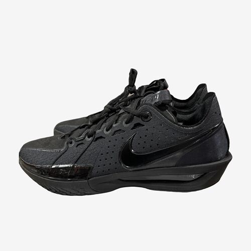 Nike耐克正品G.T. Cut 3男款时尚舒适篮球实战篮球鞋HJ7022-002