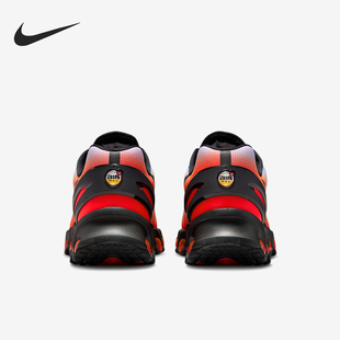 Max男士 Air 缓震运动耐磨时尚 跑步鞋 401 Nike IH4119 耐克正品