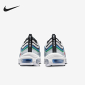 耐克正品 GS女子大童气垫跑步鞋 AIR Nike MAX 921522 031