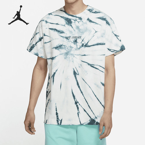 Nike/耐克男子休闲T恤