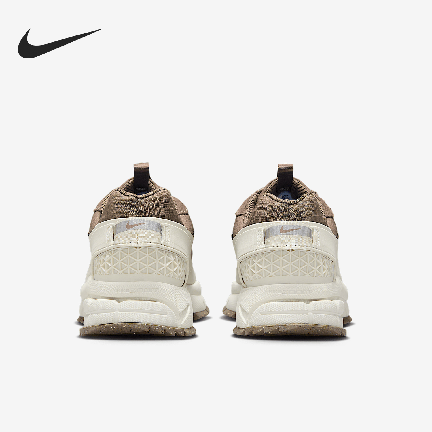 Nike/耐克正品Zoom Vomero Roam女士运动休闲鞋HQ2181-006