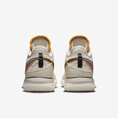 DR8788 Nike 100 Zoom LeBron男子运动篮球鞋 耐克正品 夏季