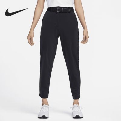 Nike/耐克女士运动高尔夫长裤