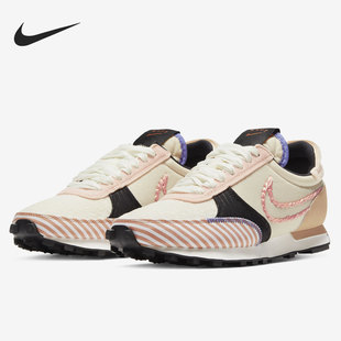 新款 女子W DD8506 耐克正品 881 TYPE休闲鞋 当季 DBREAK Nike NIKE