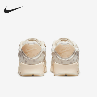 Nike/耐克男女缓震运动休闲鞋