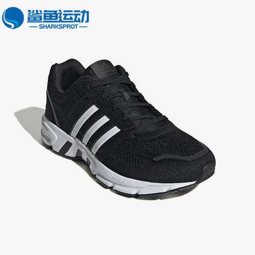 Adidas/阿迪达斯正品新款Equipment 10 EM男女跑步鞋HR0671