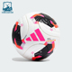 Adidas 运动训练专业足球KE5866 男女经典 阿迪达斯正品 2025年秋季