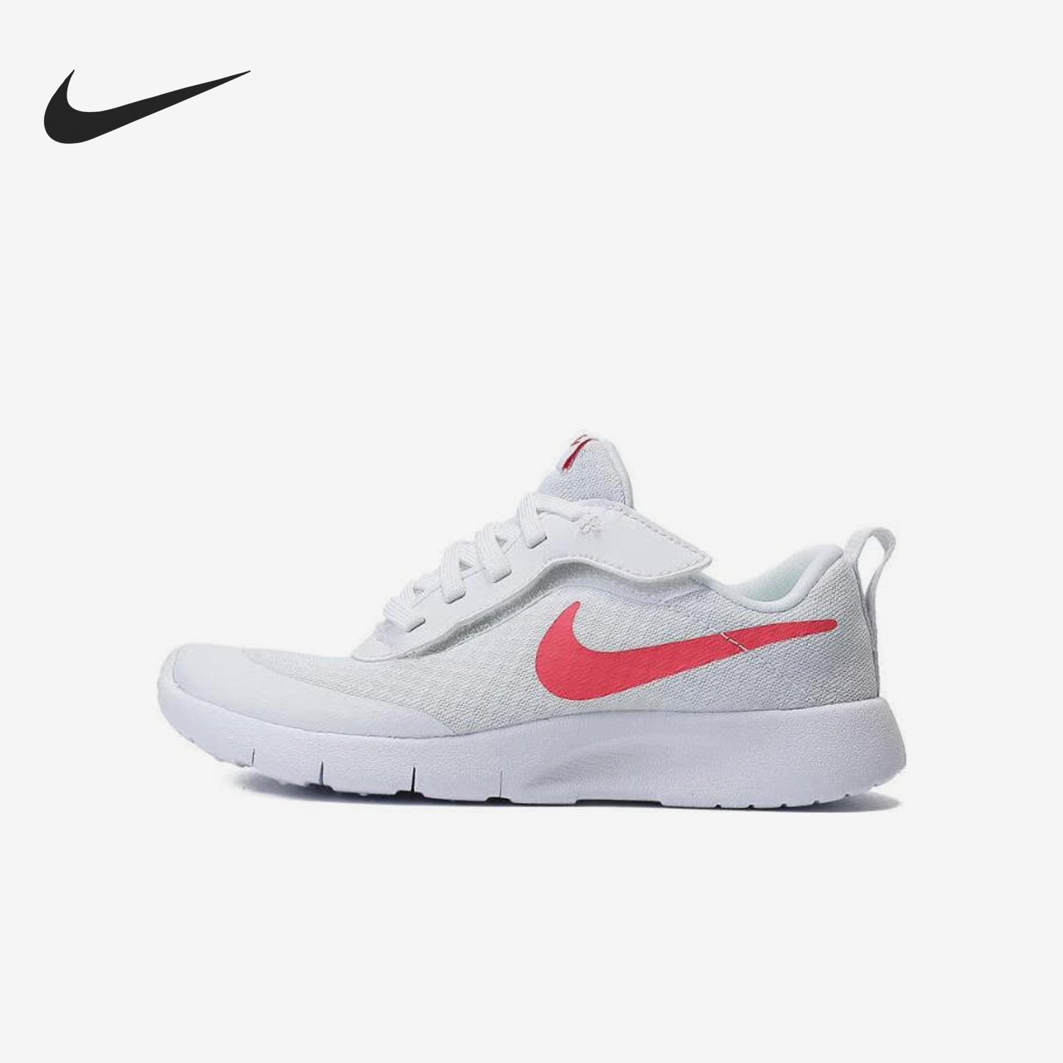 Nike/耐克小童透气运动休闲鞋