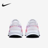 耐克正品 Run Defy女士透气缓震运动跑步鞋 Nike HM9593 102