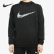 男子AS DRY Nike 当季 HOODIE 耐克正品 SWOOSH卫衣 CJ4269